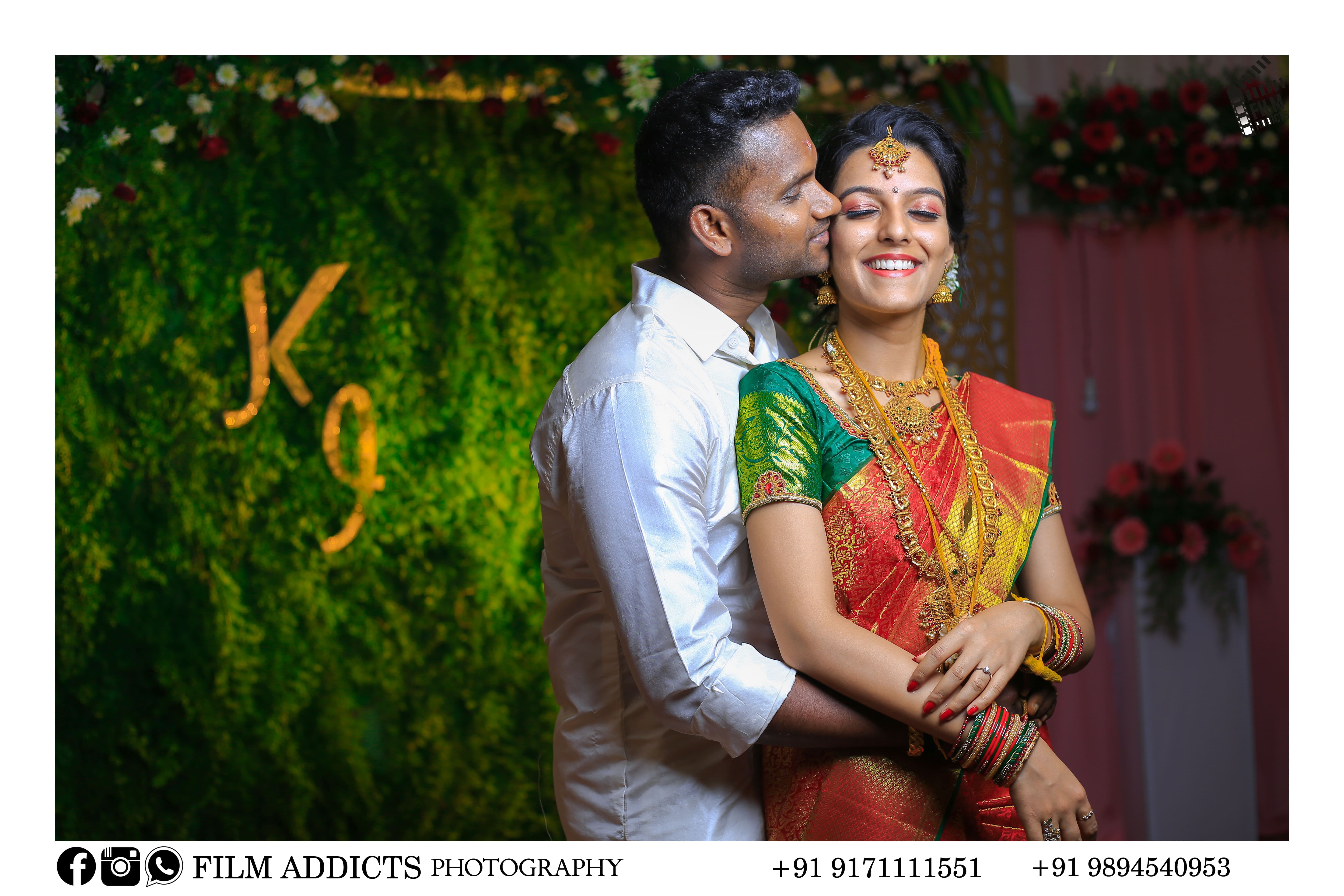 best candid photographers, Best Wedding Candid photographers ,  Wedding Candid Moments FilmAddicts , Photography FilmAddictsPhotography, best chettiar wedding photgraphies, Best candid shoots, best-moment, Best wedding moments, Best wedding photography , Best wedding videography , Best couple shoot , Best candid , Best wedding shoot,  best marriage photographers , best marriage photography, best candid photography, best chettiar photography, Chettiar photography , Chettiar couples , candid shoot, candid , tamilnadu- wedding photography, best photographers wedding, tamilnadu. best candid photographers,  Best-Wedding-Candid-photographers-in-Kovilpatti , Wedding-Candid-Moments-Photography, Film-Addicts-Photography, Best-Candid-shoot-in-Kovilpatti, best-moment, Best-wedding-moments, Best-wedding-photography-in-Kovilpatti, Best-couple-shoot , Best-candid , Best-wedding-shoot,  best-marriage-photo-graphers-in-Kovilpatti, best-marriage-photography-in-Kovilpatti , best-candid-photography , best-Kovilpatti-photography , Kovilpatti , Kovilpatti-photography, Kovilpatti-couples , candid-shoot , candid, tamilnadu-wedding-photography, best-photographers-in-Kovilpatti, tamilnadu